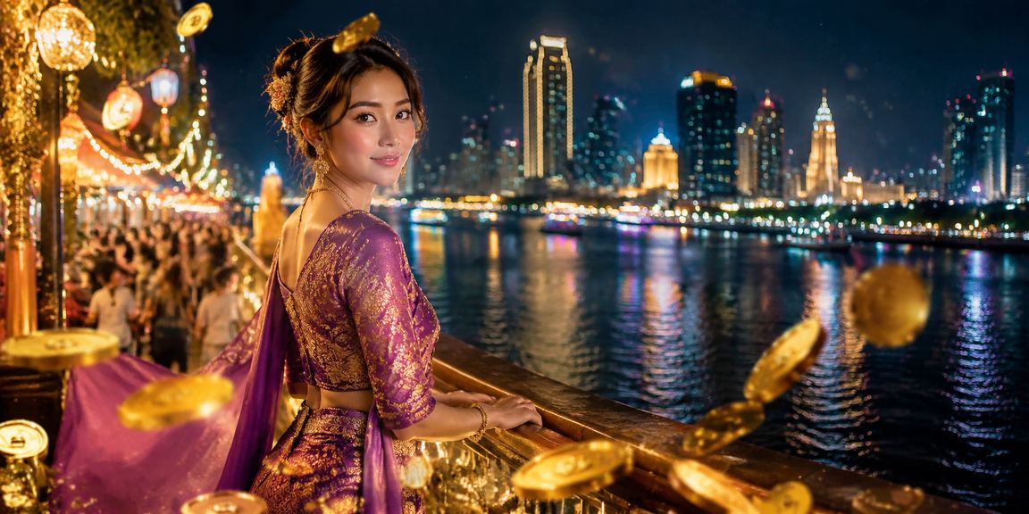 မြန်မာနိုင်ငံဘောလုံးကစားမှု လုပ်ငန်းခွင်