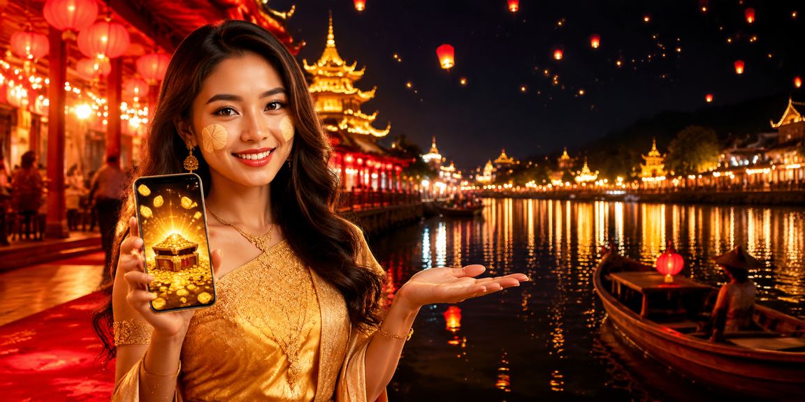 ရန်ကုန်ချိုင်းတောင် မိုဘိုင်ကာစီနို