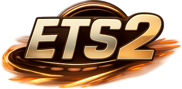 ets2